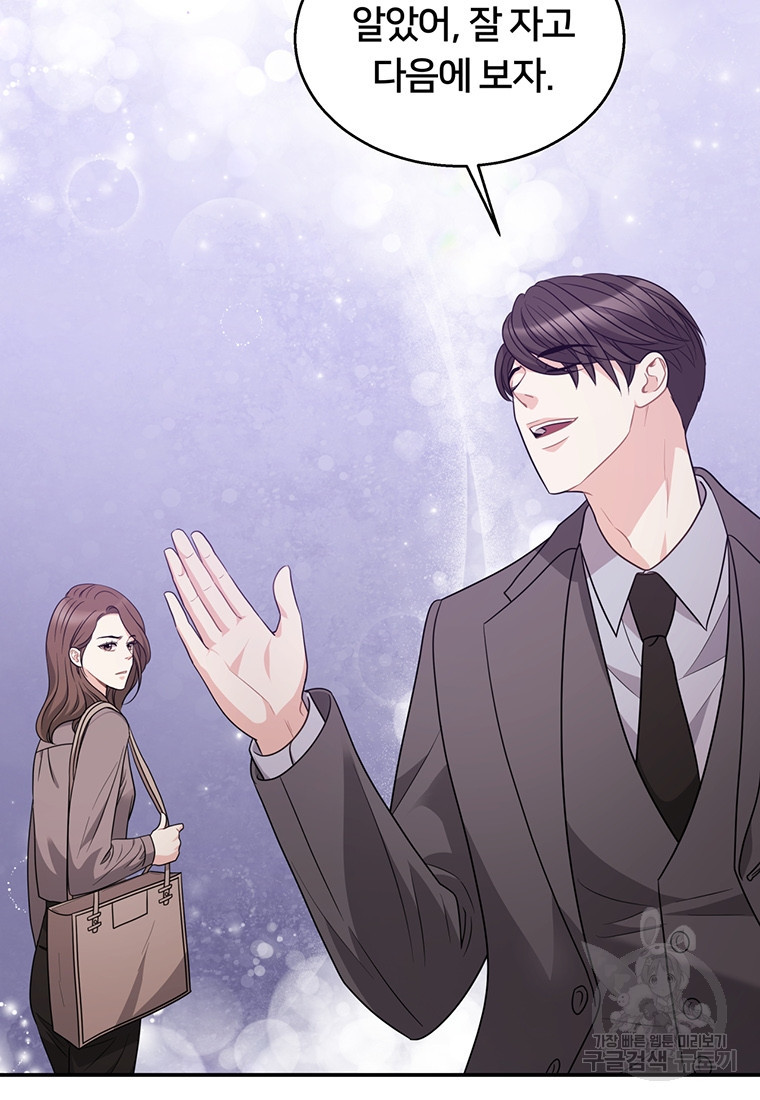 1681443335044xgq269ywwx.jpeg