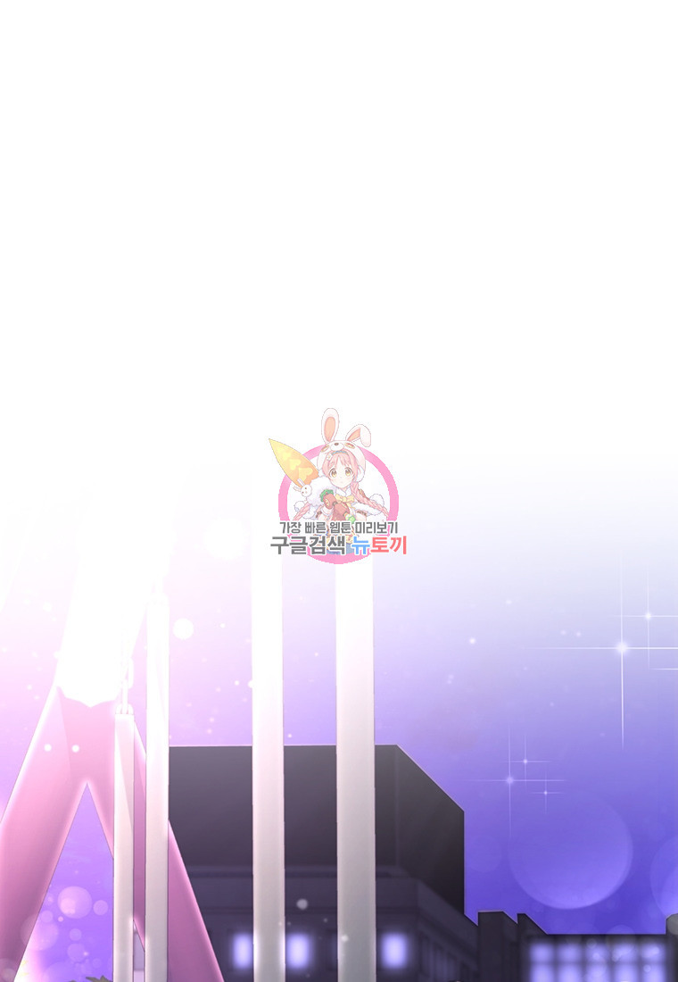 1681443483305aqzs92bp3eo.jpeg
