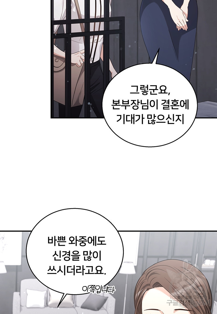 1681443518523exxjiq8hhbg.jpeg