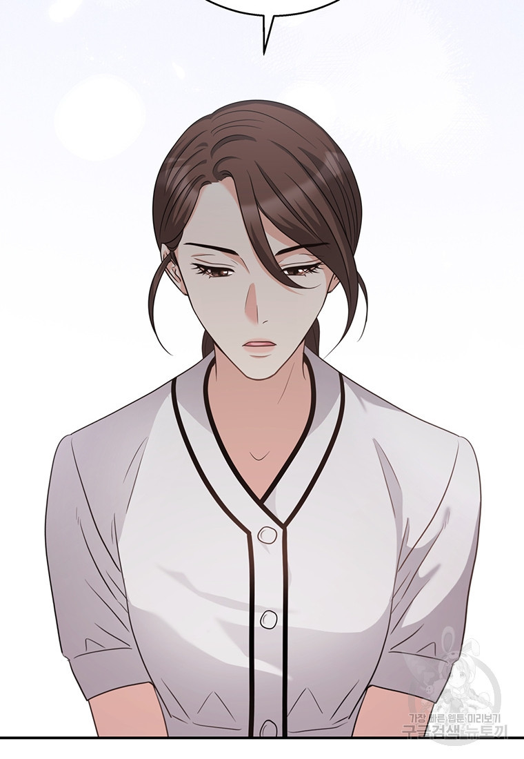 1681443531682l0mignp74p.jpeg