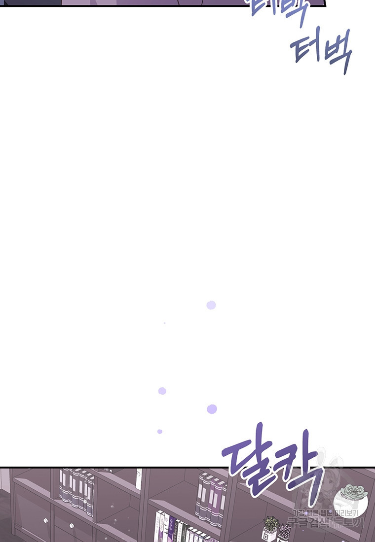 1681443535281c6femhg915.jpeg