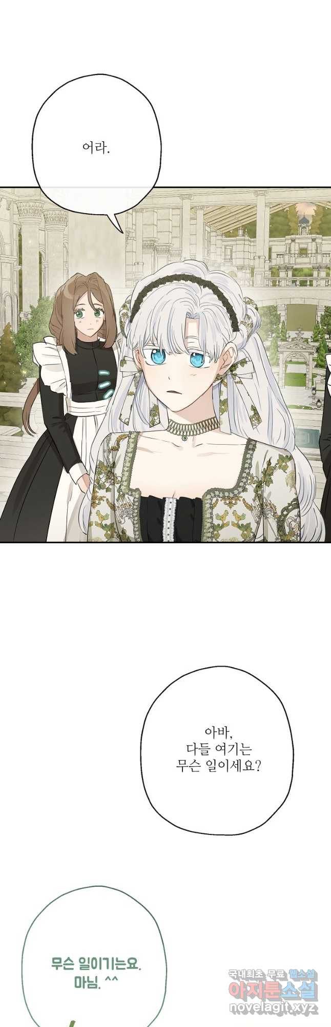 168144301386812bnxse67dx.jpeg
