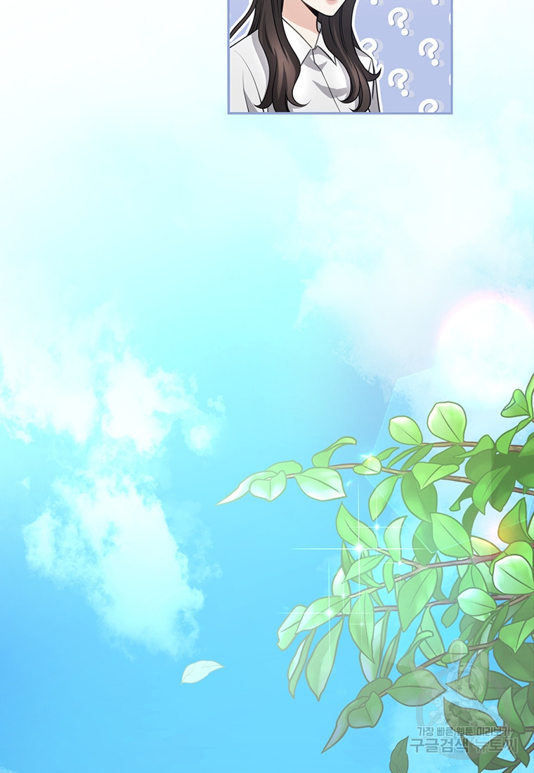 16814430230435wo4cpgbj1j.jpeg
