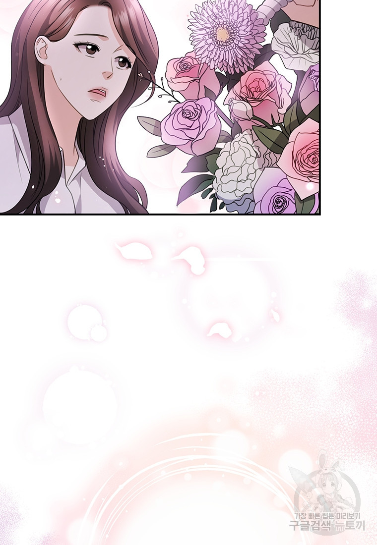 16814430244194zuji496j4t.jpeg