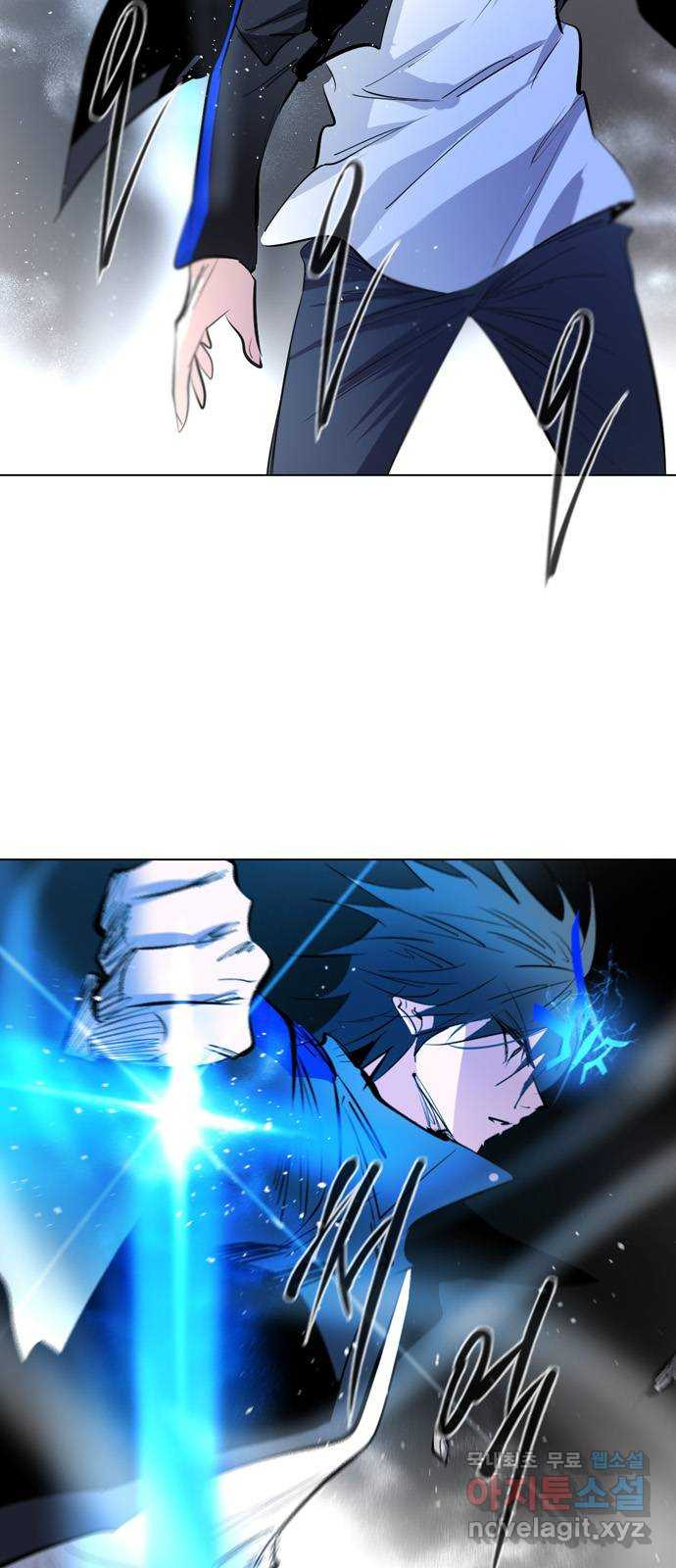 1681444027020mgyhvza5d5.jpeg