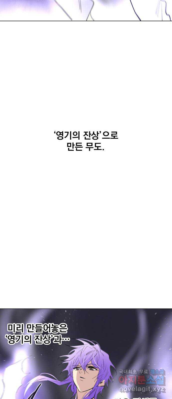 1681444028231vh76bobgxfd.jpeg