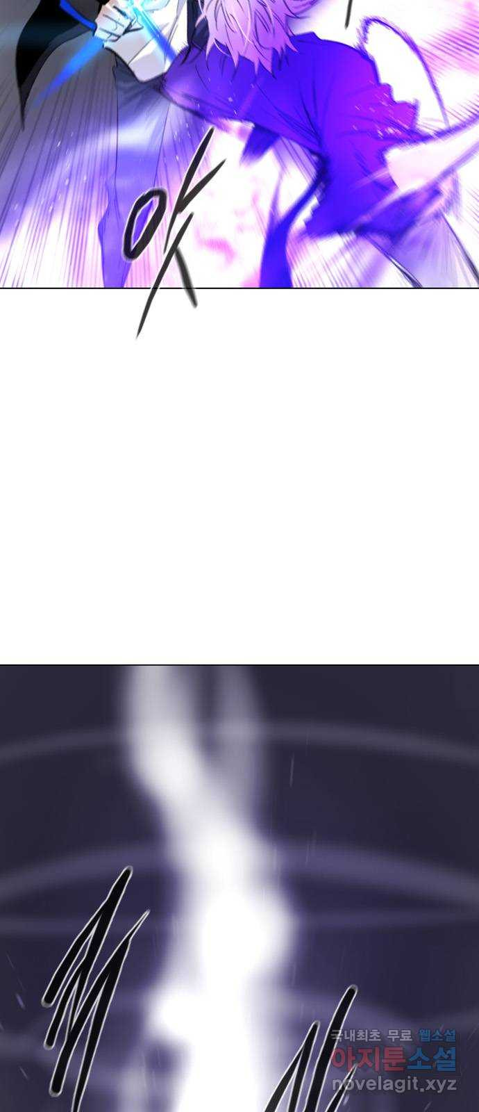 1681444028988zi3pwlg11bs.jpeg