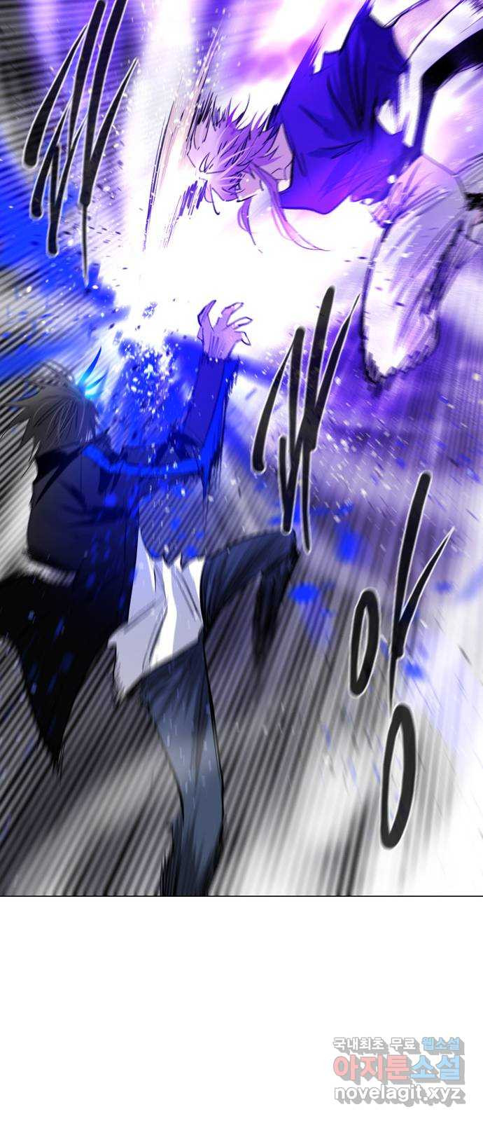 1681444029291p61up5rtyw.jpeg