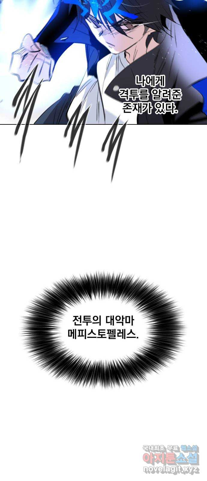 168144403544927s9ecswfpv.jpeg