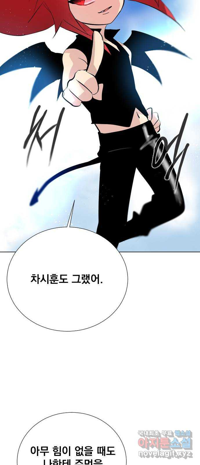 1681444036661mv0bmxz5ctq.jpeg