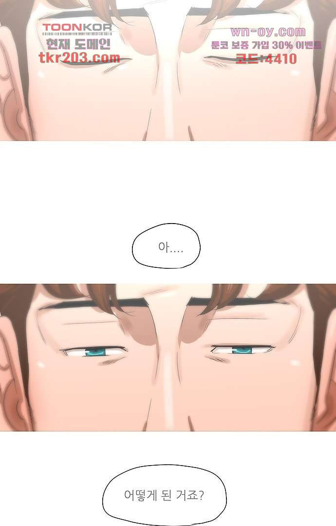 1681447050894ztf02zfv8f.jpeg