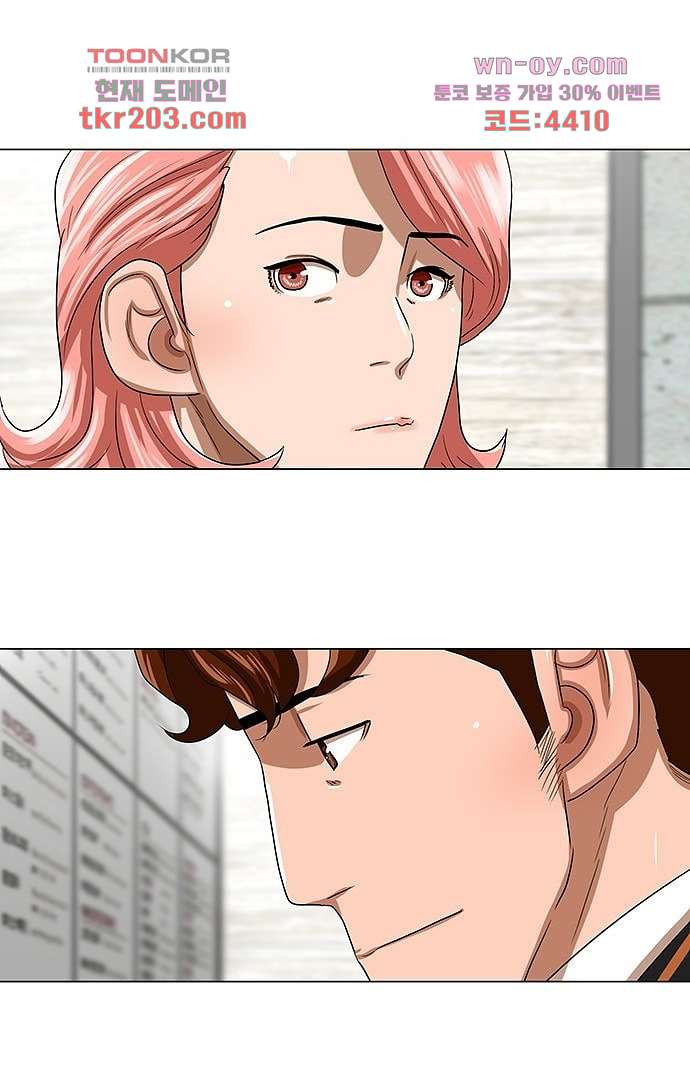 16814470528914nao2xyskxg.jpeg
