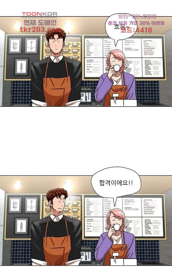 1681447053351yzusb0lx5yb.jpeg