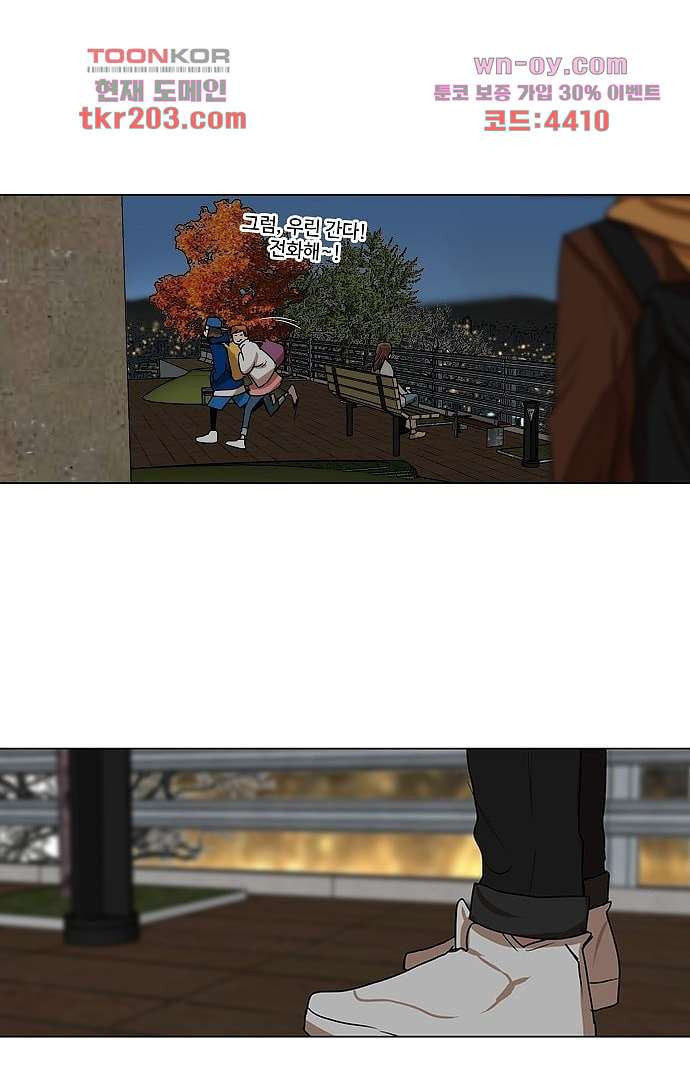 168144705735680n0m8apkpv.jpeg