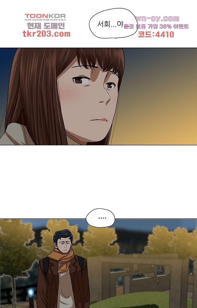 1681447057507x1lozdavn3.jpeg