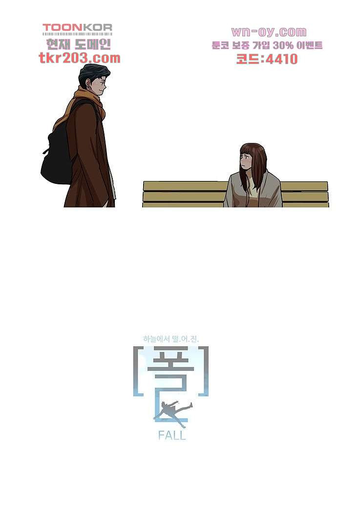 1681447057810l7ghr4m2erd.jpeg