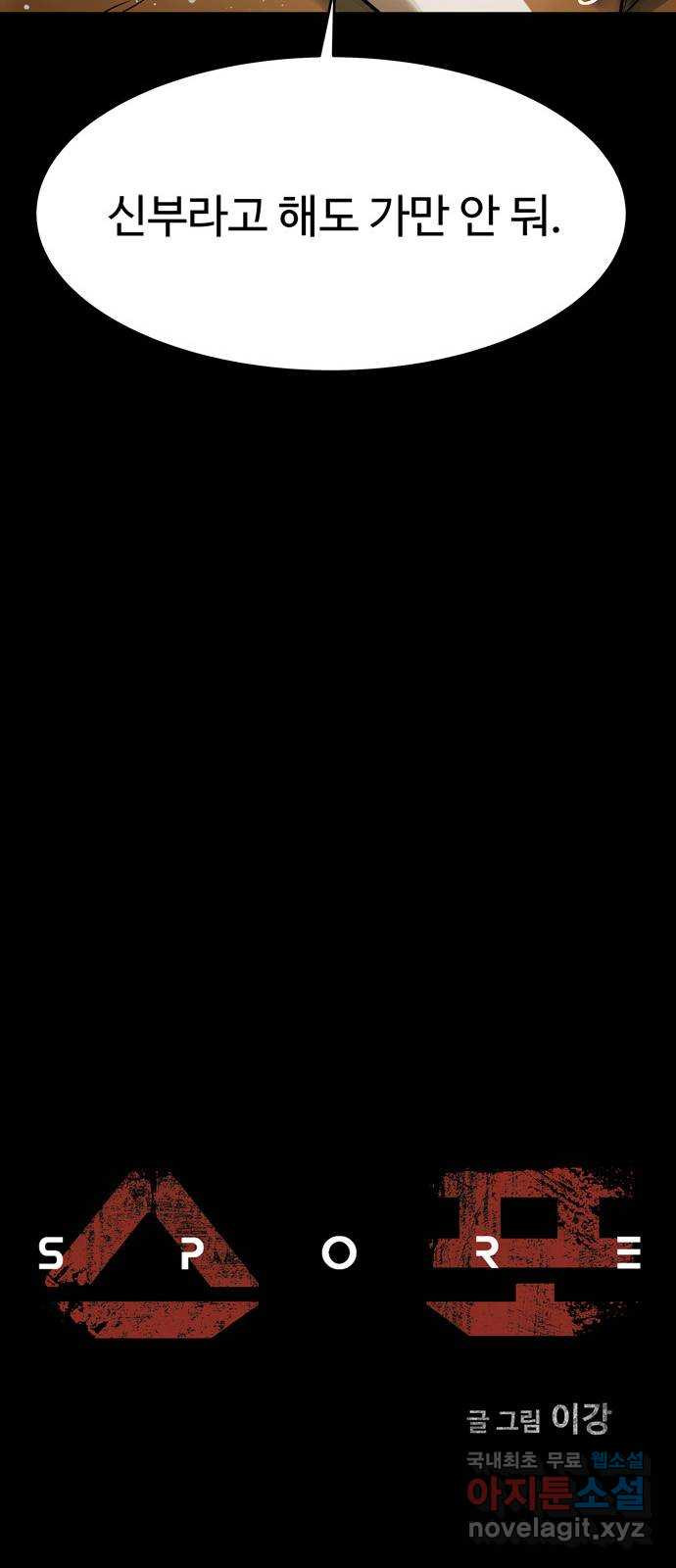 1681445413584zj2lnf7ngz.jpeg