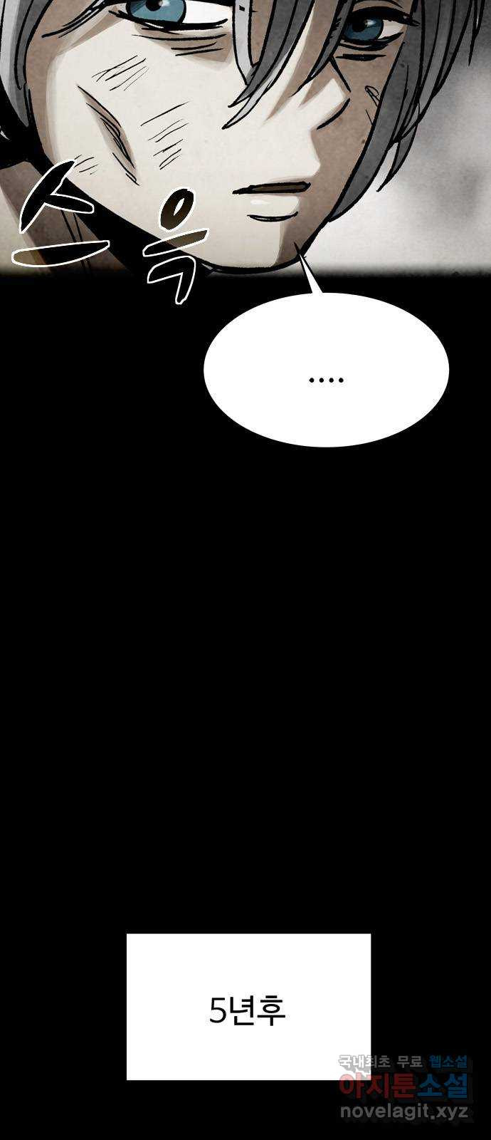 16814454163227fbqd1yobgd.jpeg