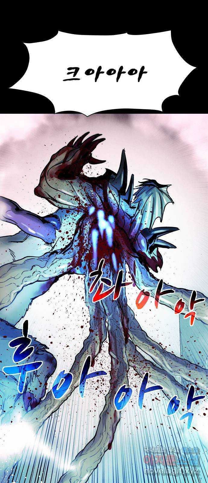 16814454246875nor3j1mhdv.jpeg