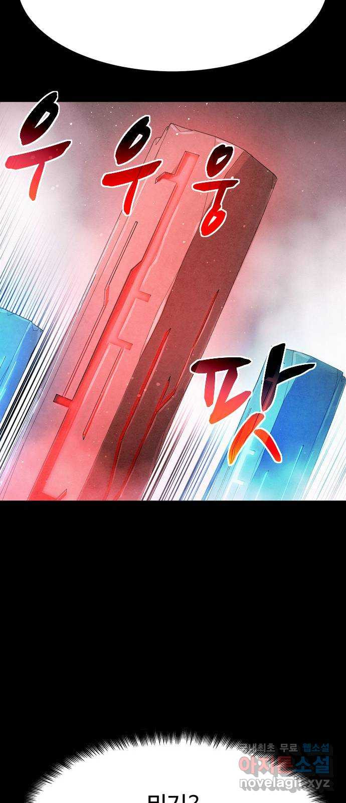 1681445424991j8x2hsjma6f.jpeg