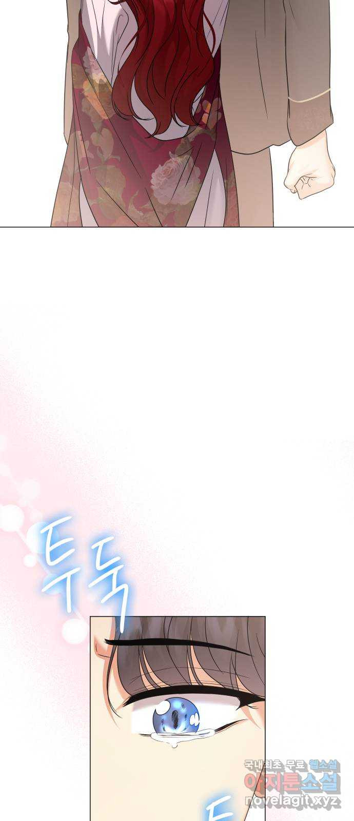 1681438152823yb8e1l0savh.jpeg