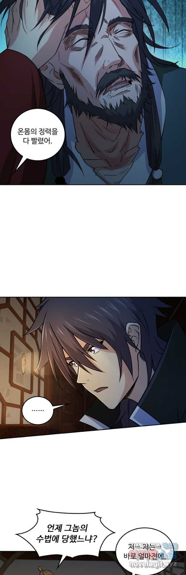 1681439695563r8vrcfrs2cn.jpeg