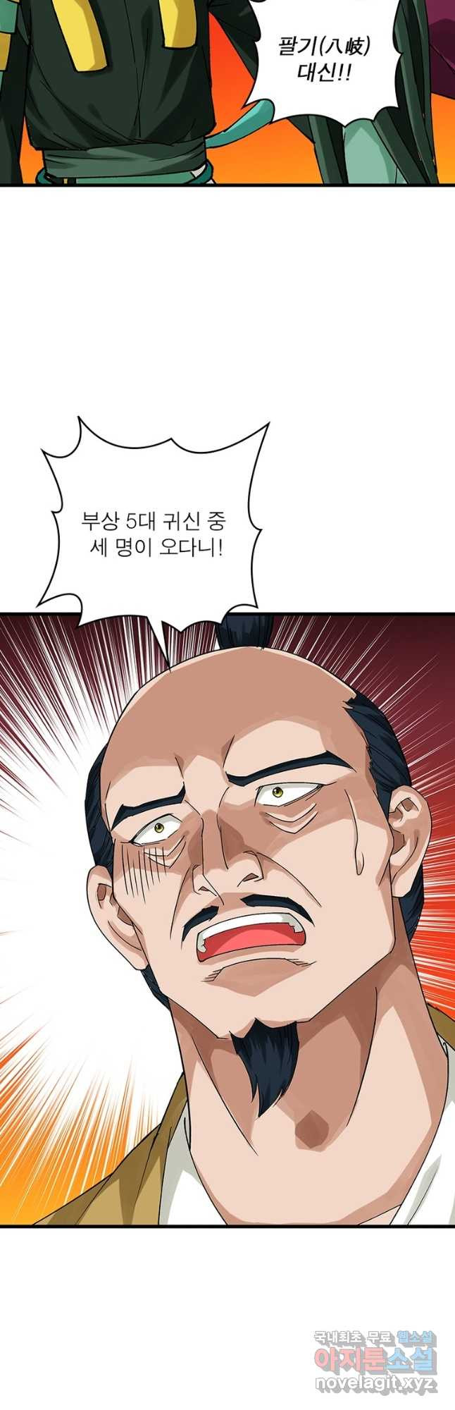 1681437997137ljfiz8o7vt.jpeg