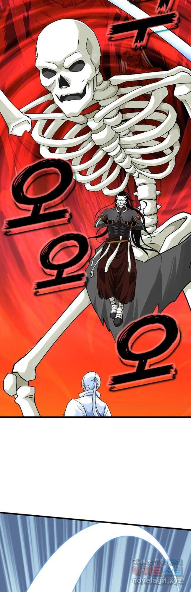 16814380010127qug4yoweyo.jpeg
