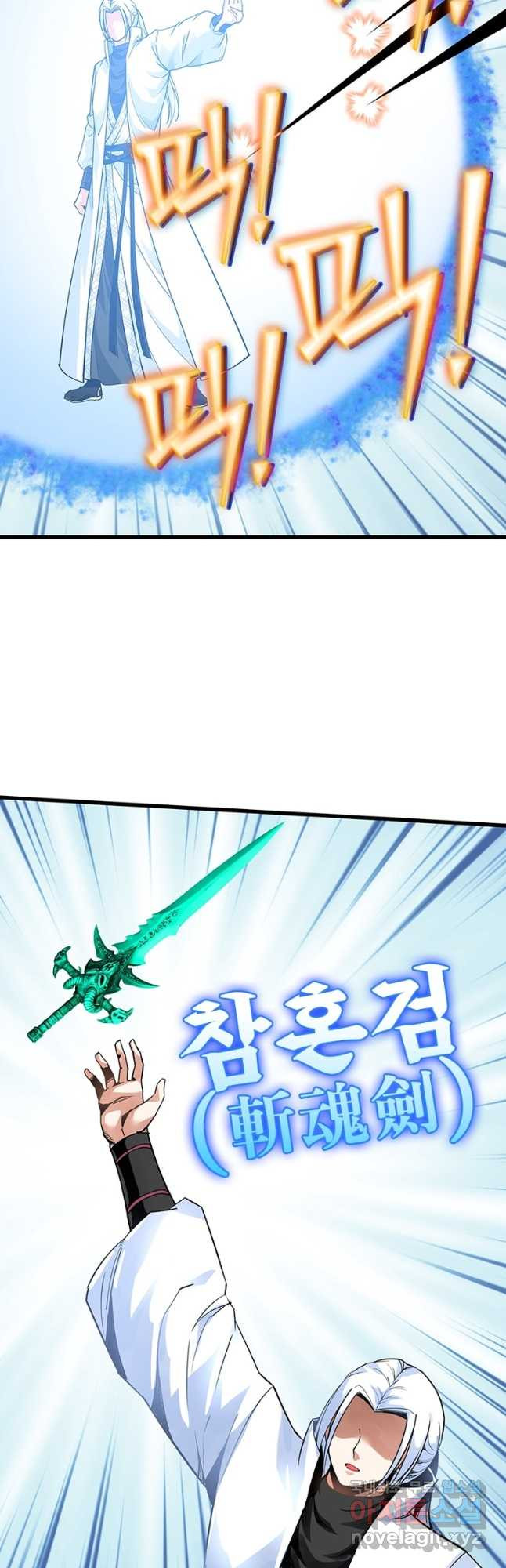 1681438001616ogiijodqala.jpeg