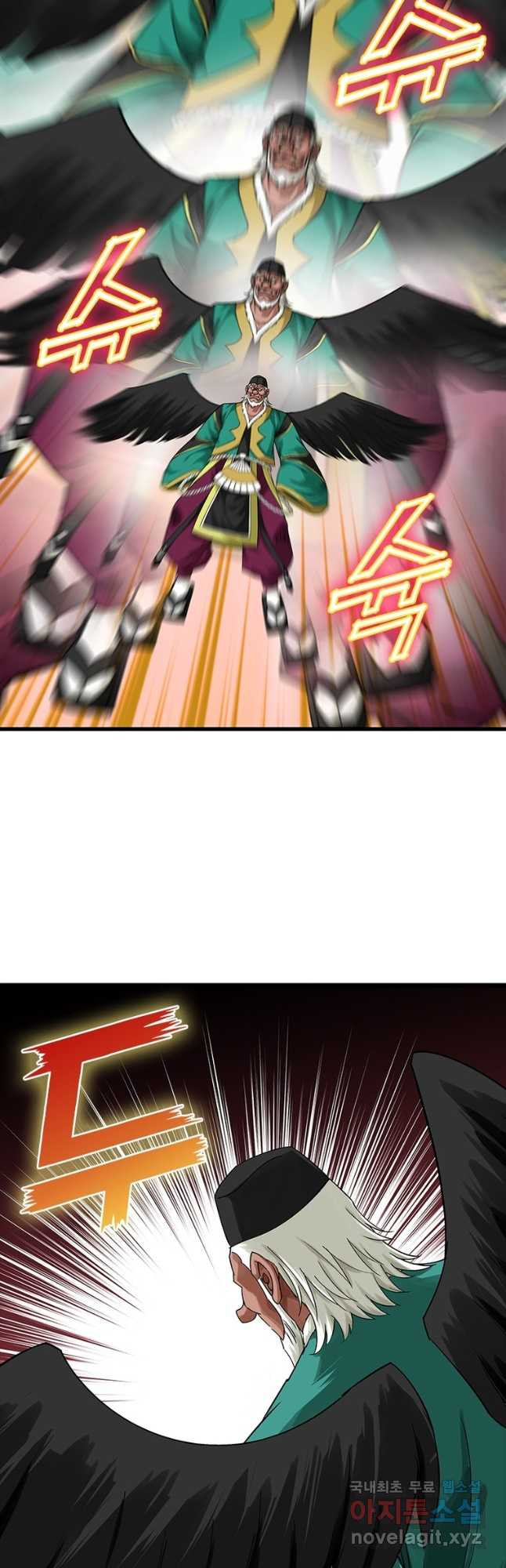1681438009414lgegb8kmr1.jpeg