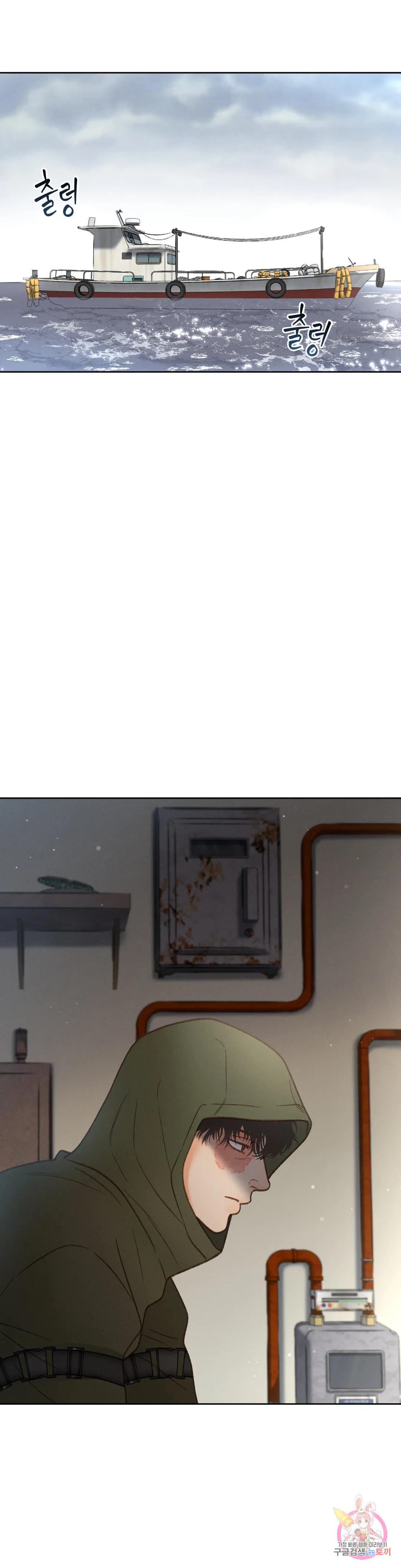 1681438934412622eofpevd2.jpeg