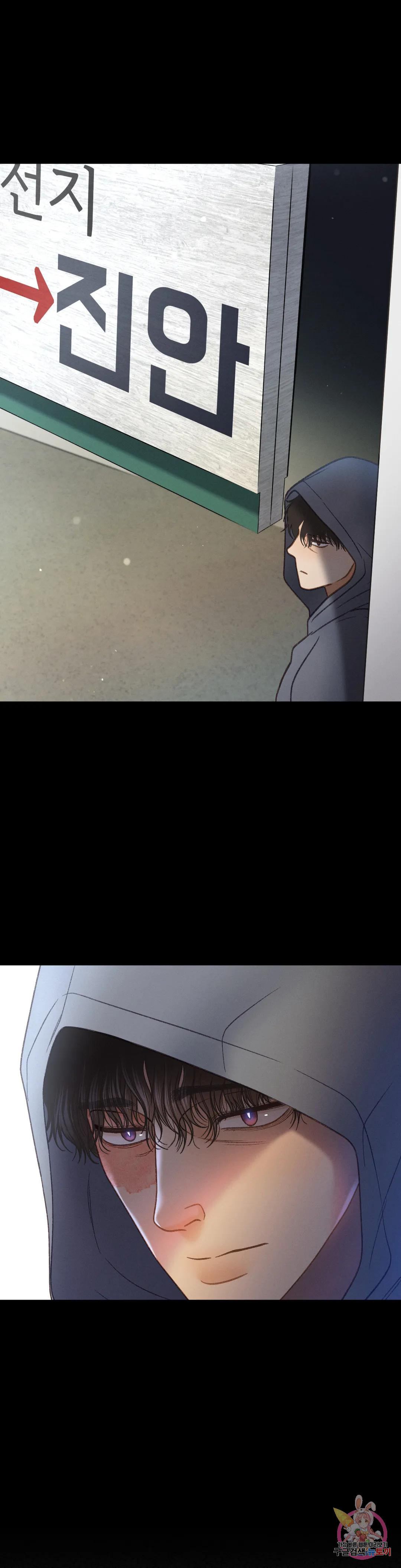 1681438934867e4dnzxfnech.jpeg