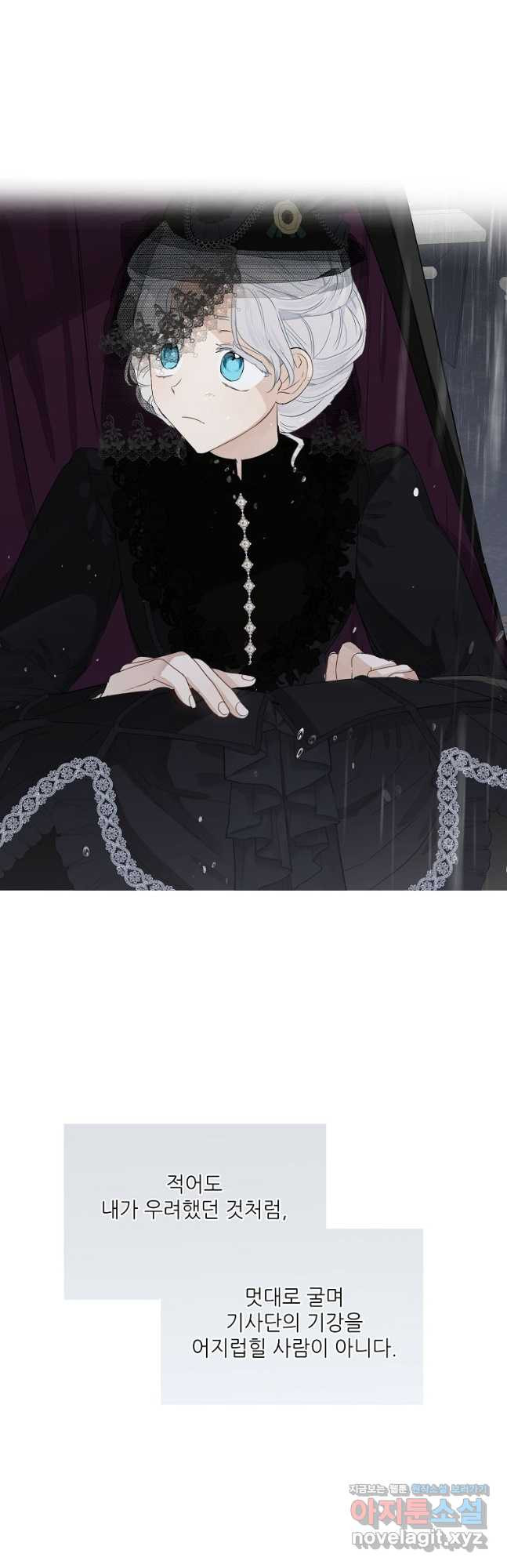 1681442515028lvwoksjcm6d.jpeg
