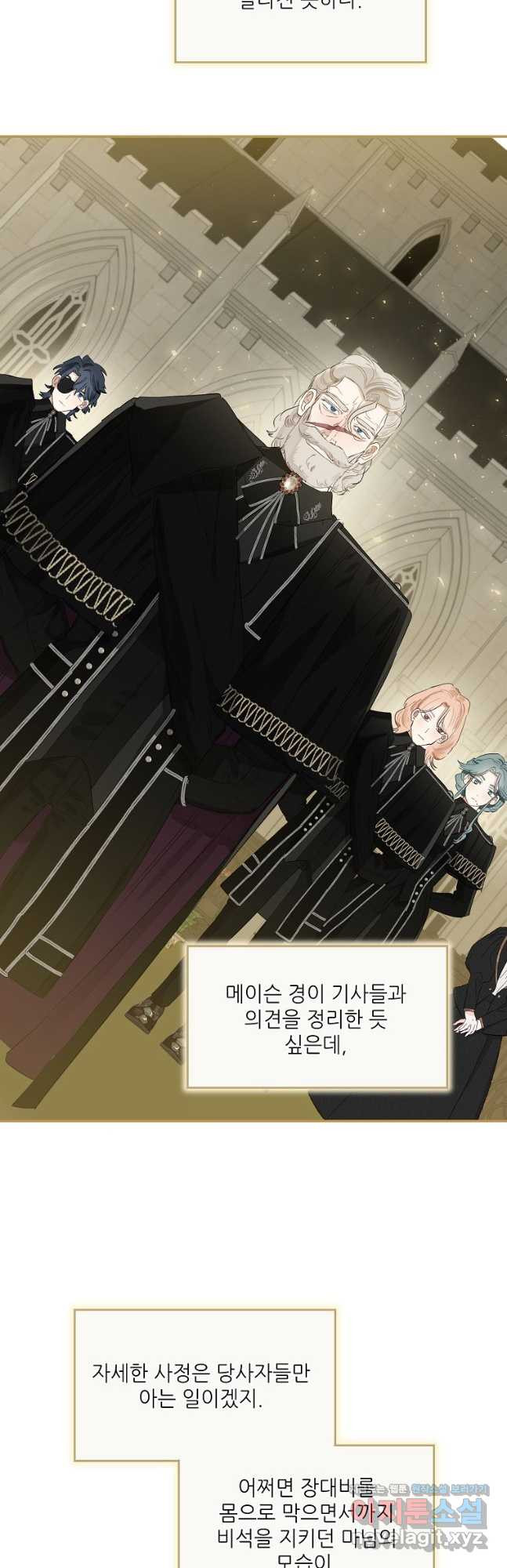 1681442517826ycyq6hp90b.jpeg