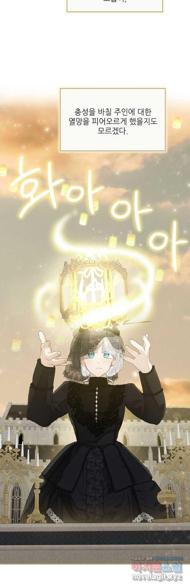 1681442517977nyhx1ceisg.jpeg