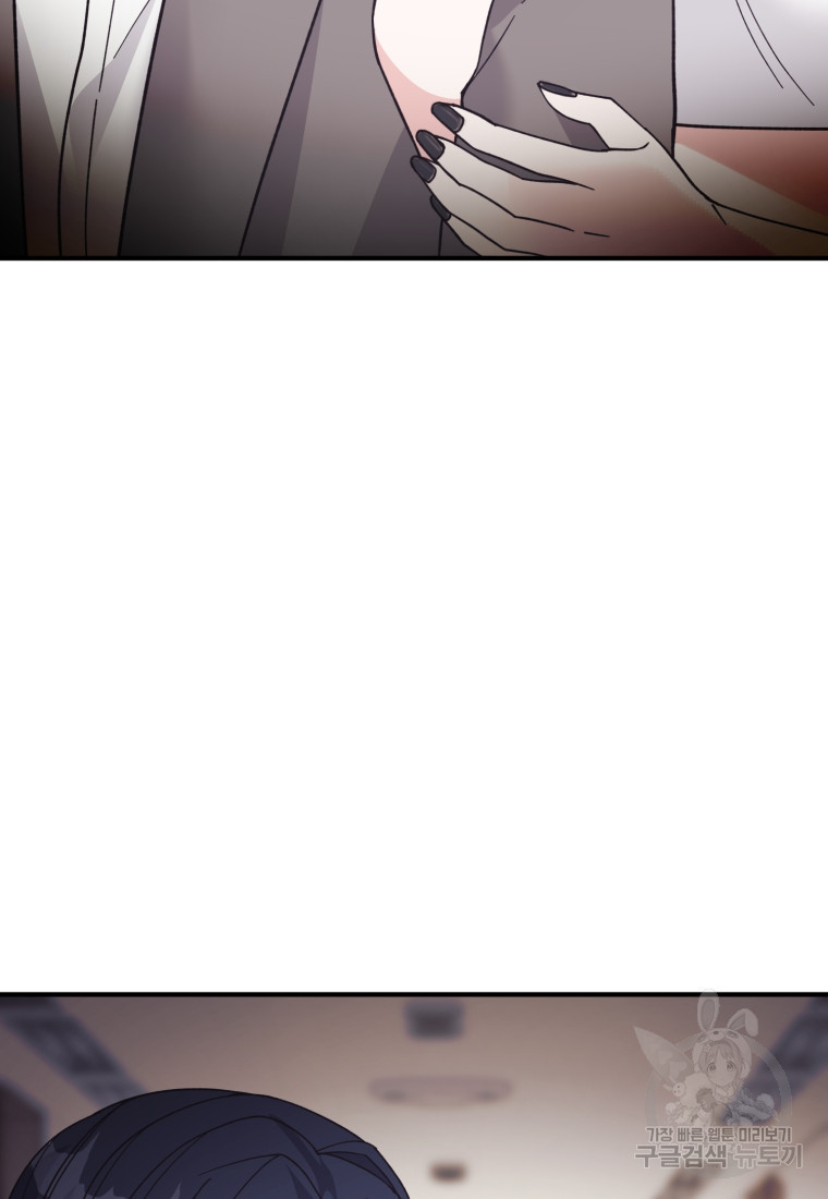 1681443516608sobwqomxxtd.jpeg