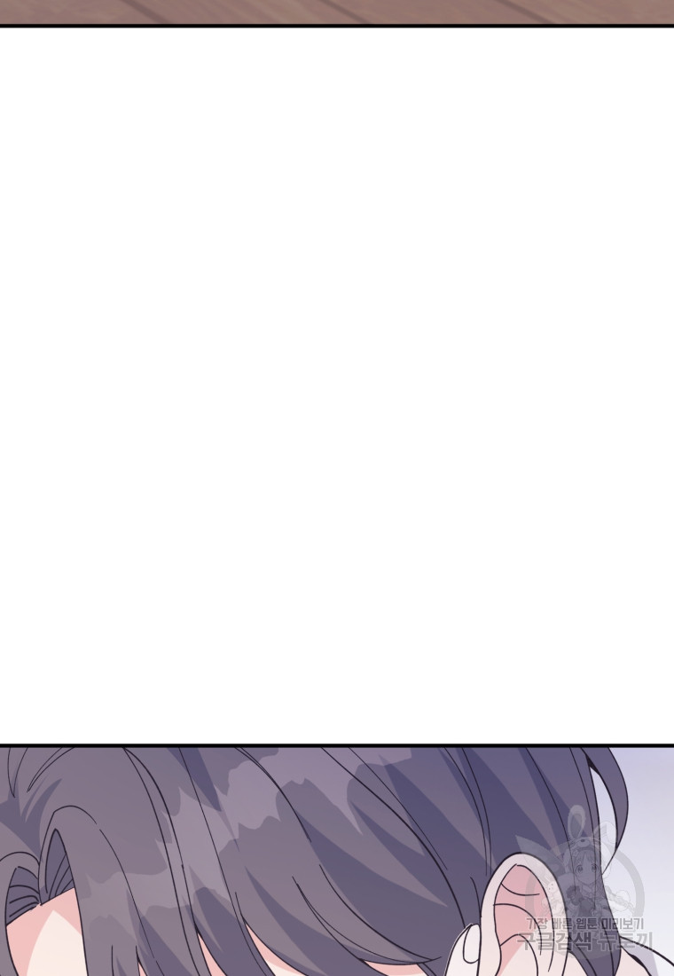 1681443520403l8g4ofl64bi.jpeg