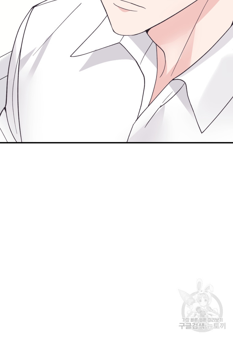 1681443540851xbtny83tz27.jpeg