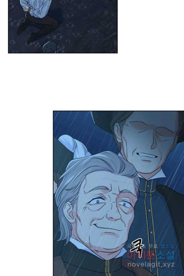 1681444231420rdczbqvhj1.jpeg