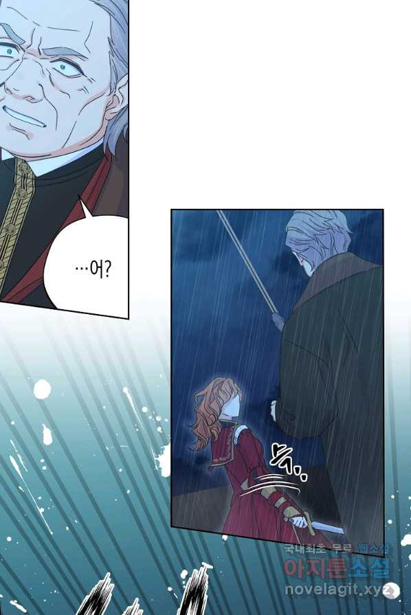 1681444232342y3s1e9hu94.jpeg