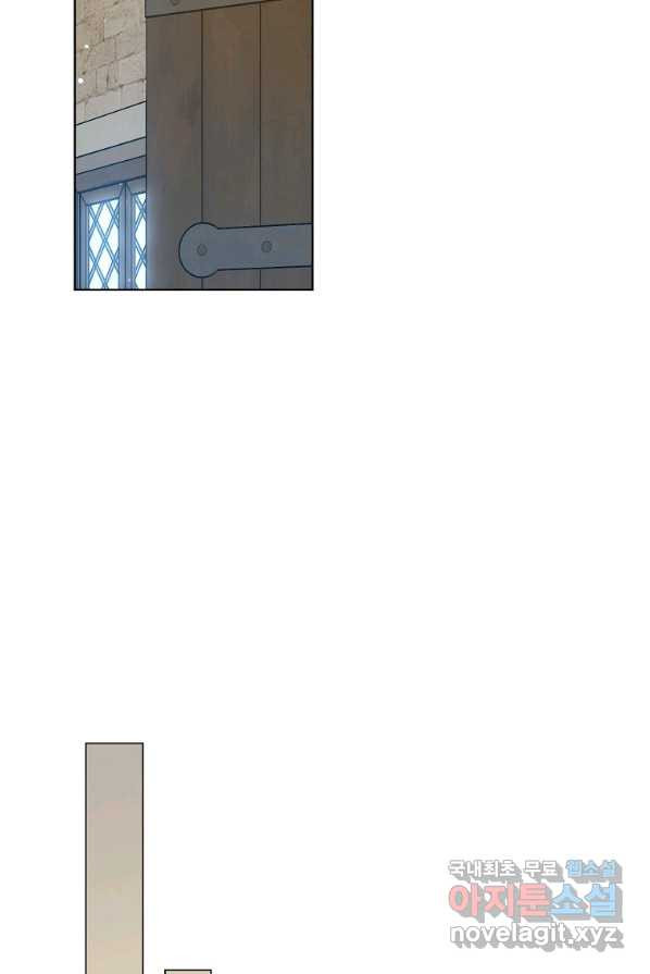 1681444242037tbe8oom9jag.jpeg