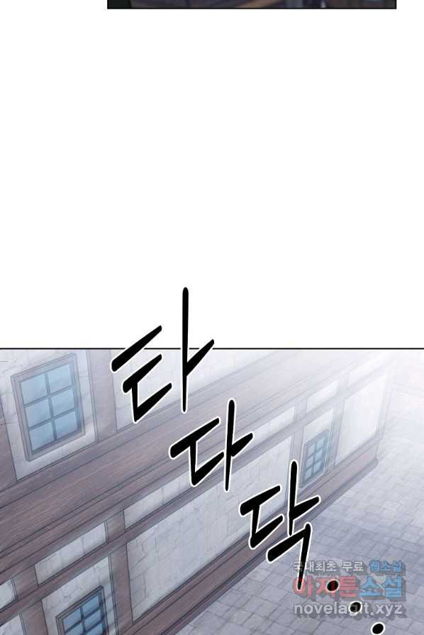 1681444242960lsns1geqa2.jpeg