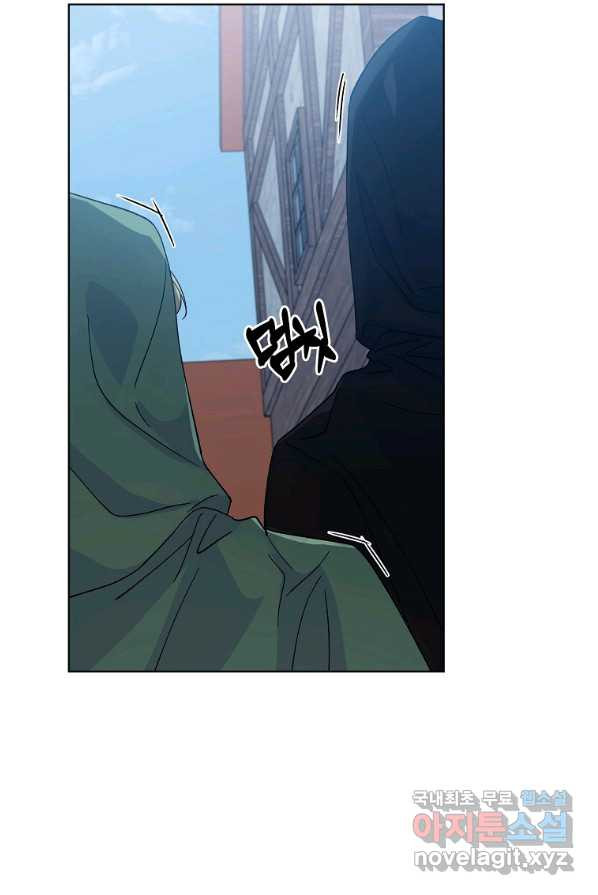 1681444243267ke6sf49j7wl.jpeg