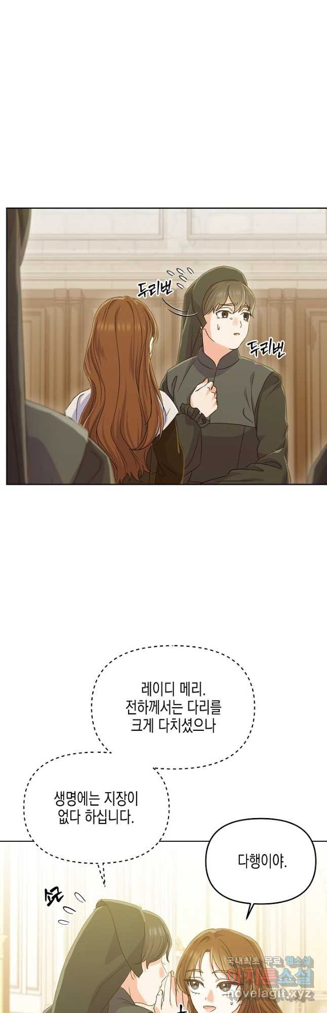 1681443680092w23xfnfu0oi.jpeg
