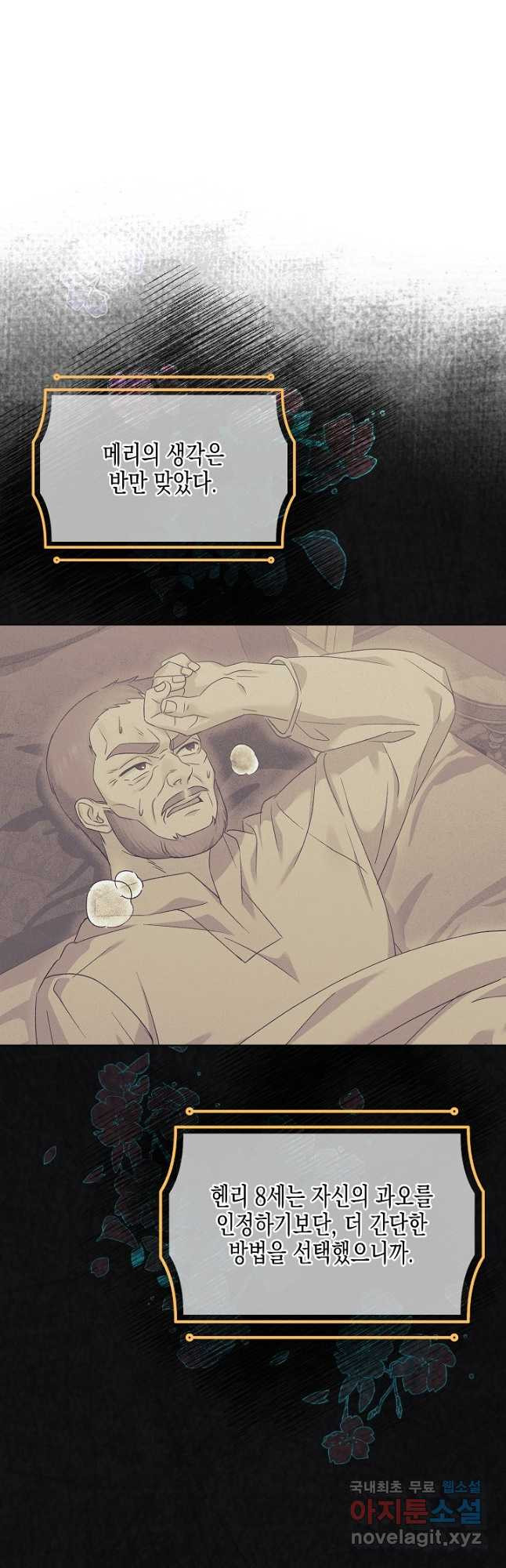 1681443684508mpvw81oq3e.jpeg