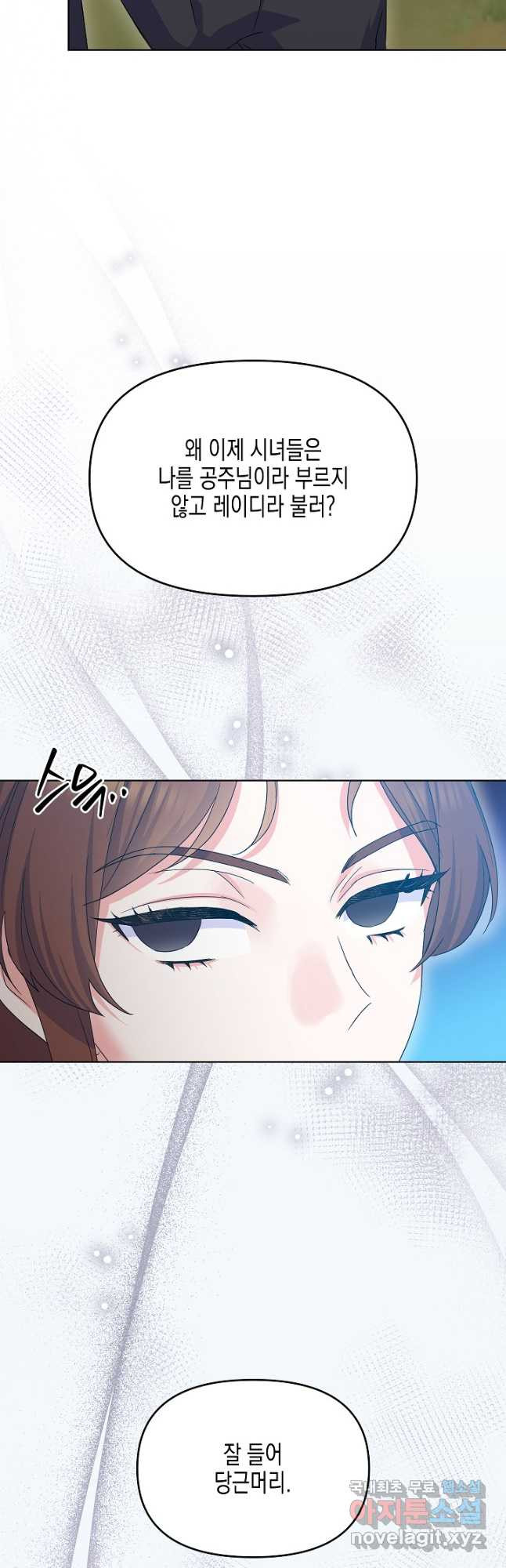 16814436860329jxa2kcmbkf.jpeg
