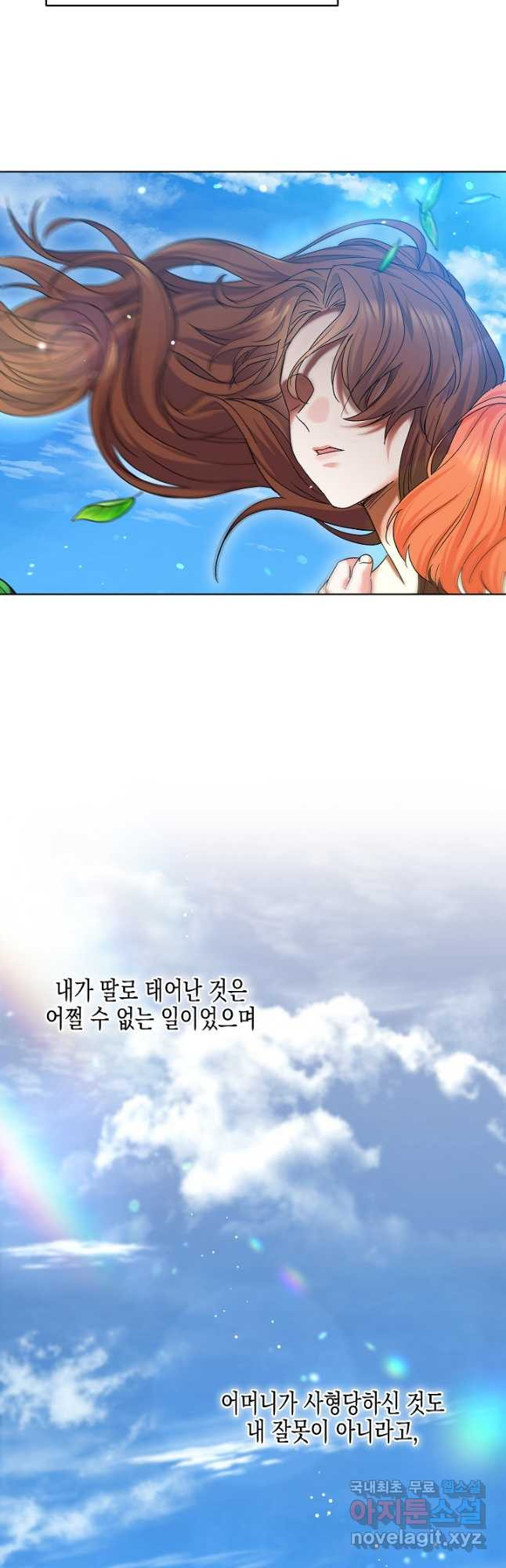 1681443686638qxir1isevyq.jpeg