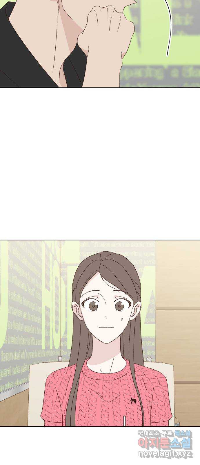 16814435202502vtn2lmrphq.jpeg