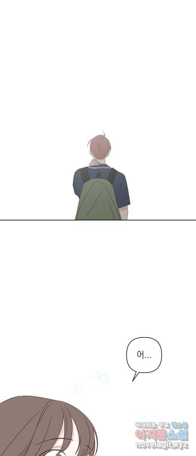 16814435229749j8jip3pvmw.jpeg
