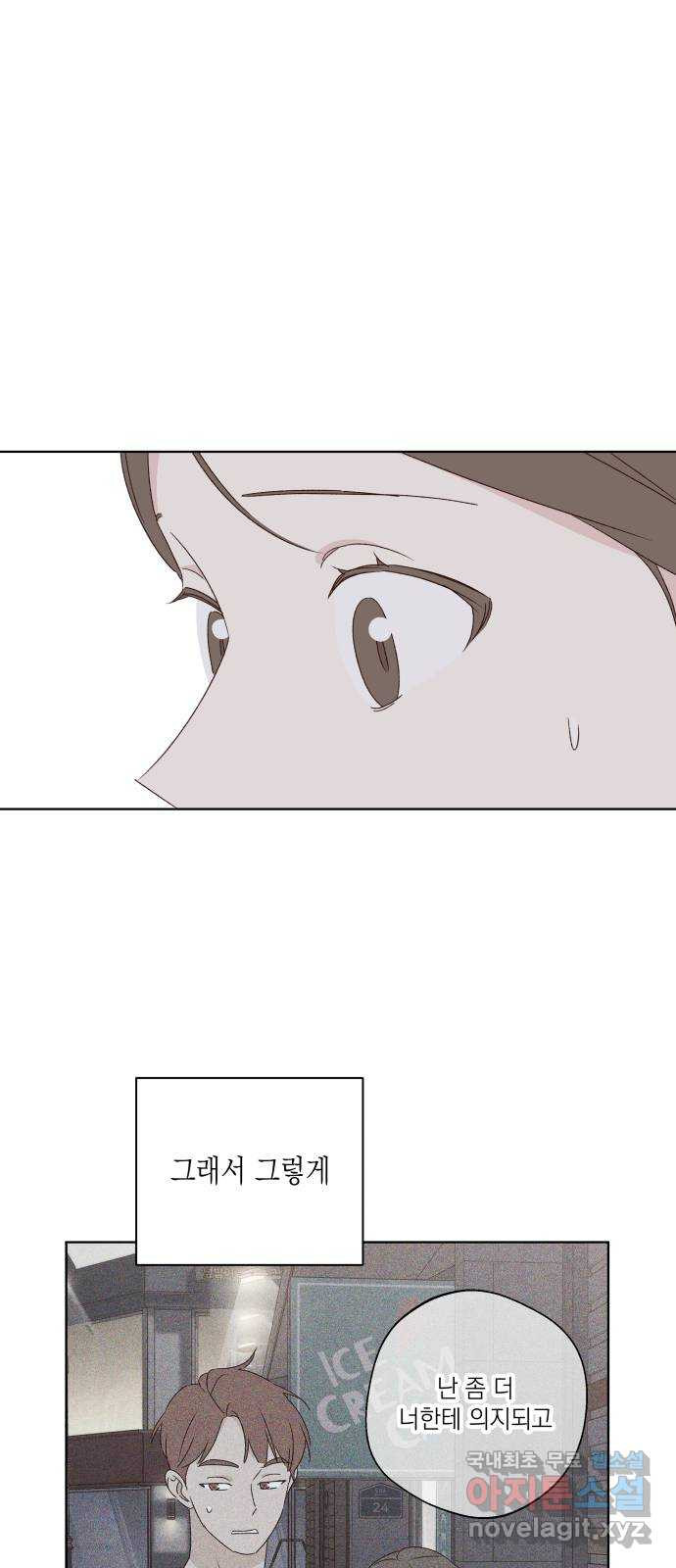 16814435232767m1nfhb8rxm.jpeg